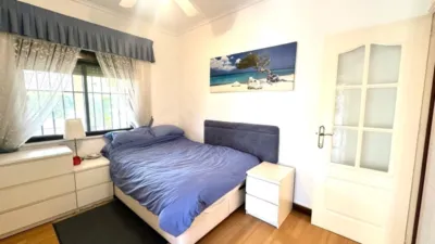Chalet on Calle de Caribe photo 82
