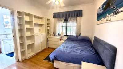Chalet on Calle de Caribe photo 85