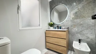 Chalet on Calle de Caribe photo 90