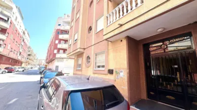Piso – Torrevieja, Europa - Vista 2