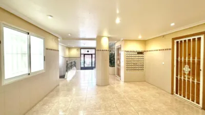 Piso – Torrevieja, Europa - Vista 4