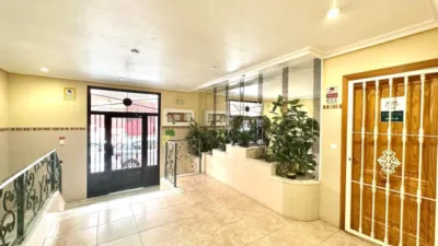 Piso – Torrevieja, Europa - Más