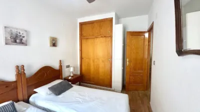 Apartment on Beniajan Street photo 22