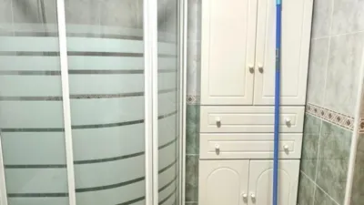 Apartment on Beniajan Street photo 24
