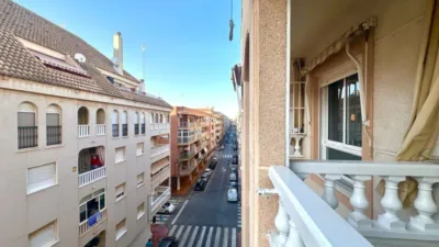 Apartment on Beniajan Street photo 35