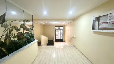 Apartment on Beniajan Street photo 7