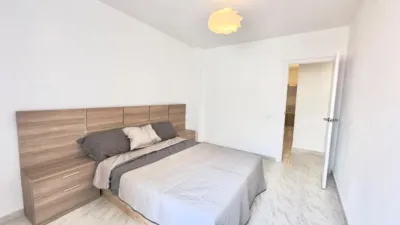 Apartment on Calle de la Concordia photo 19