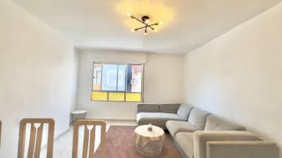 Piso – Torrevieja - Vista 2