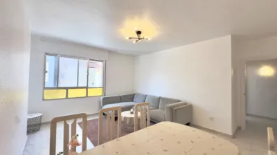 Piso – Torrevieja - Vista 3