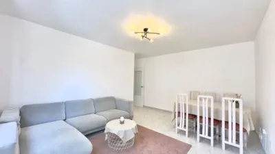 Piso – Torrevieja - Vista 4