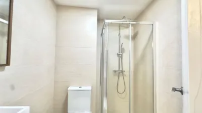 Piso – Torrevieja - Vista 5