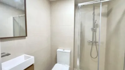 Piso – Torrevieja - Más