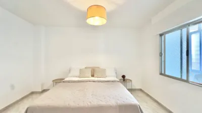 Apartment on Calle de la Concordia photo 8