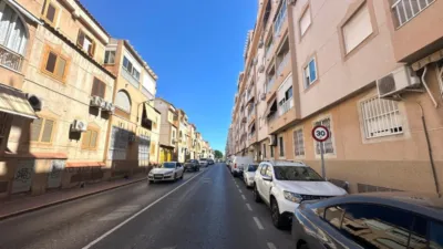 Pis - Vista 4