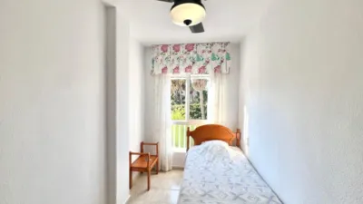 Apartment on Calle San Miguel de Salinas photo 10