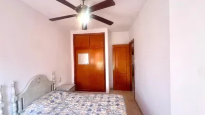 Apartment on Calle San Miguel de Salinas photo 14