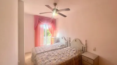 Apartment on Calle San Miguel de Salinas photo 23