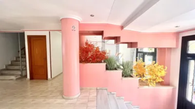 Apartment on Calle San Miguel de Salinas photo 27