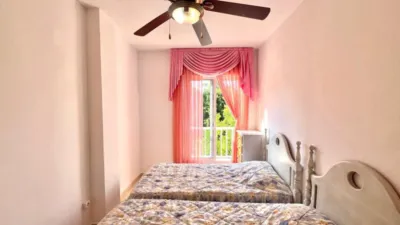 Apartment on Calle San Miguel de Salinas photo 4