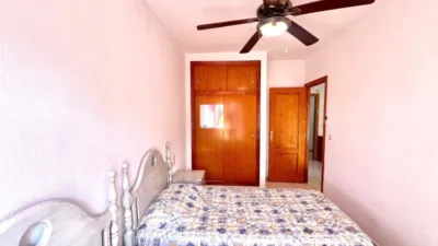 Apartment on Calle San Miguel de Salinas photo 7