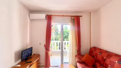 Apartment on Calle San Miguel de Salinas photo 8
