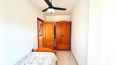 Apartment on Calle San Miguel de Salinas photo 9