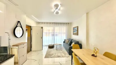 Apartment in Playa del Cura photo 10