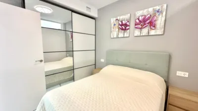Apartment in Playa del Cura photo 18