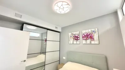 Apartment in Playa del Cura photo 19