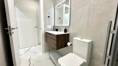 Apartment in Playa del Cura photo 31