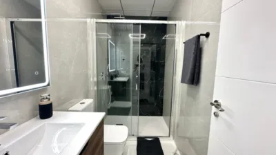 Apartment in Playa del Cura photo 34