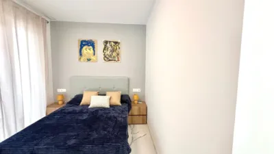 Apartment in Playa del Cura photo 36