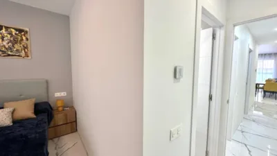 Apartment in Playa del Cura photo 38