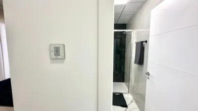 Apartment in Playa del Cura photo 39