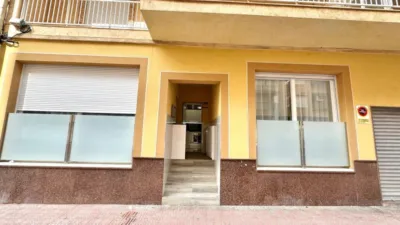 Piso – Torrevieja - Vista 3