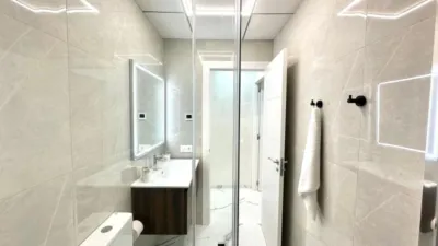 Apartment in Playa del Cura photo 41