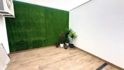 Apartment in Playa del Cura photo 44