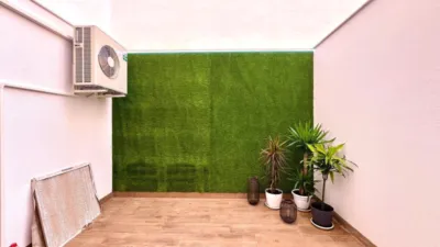 Apartment in Playa del Cura photo 45