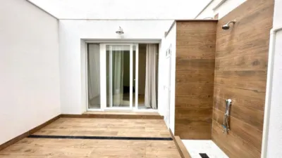 Apartment in Playa del Cura photo 46