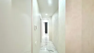 Apartment on Avenida de la Purísima photo 16