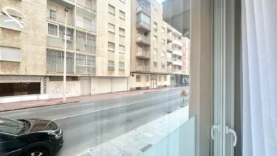 Apartment on Avenida de la Purísima photo 7