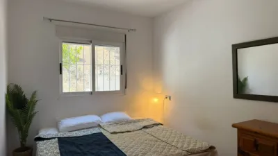 Casa – Orihuela, Villa Martín - Vista 2