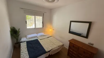 Casa – Orihuela, Villa Martín - Vista 3