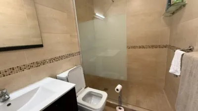 Casa – Orihuela, Villa Martín - Vista 4
