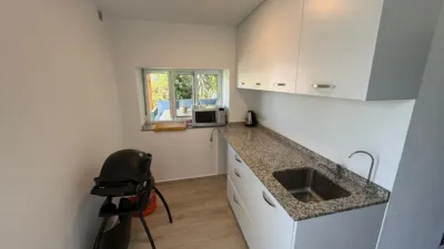 Casa – Orihuela, Villa Martín - Vista 5