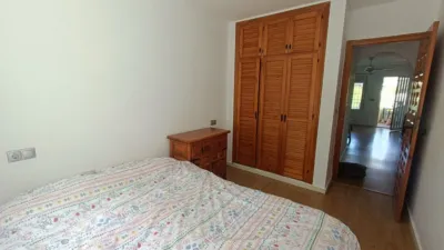Casa – Orihuela, Villa Martín - Más