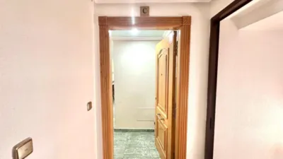 Piso - Vista 2