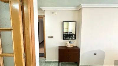 Piso - Vista 3