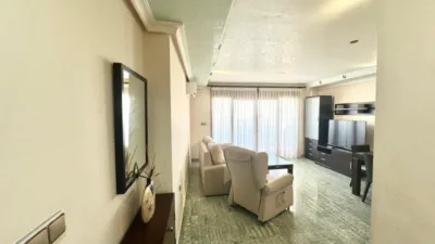 Piso - Vista 4
