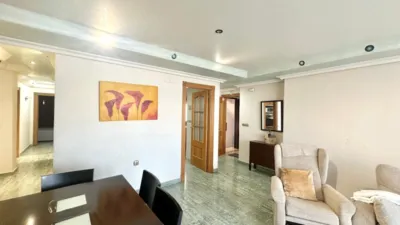 Piso - Vista 5